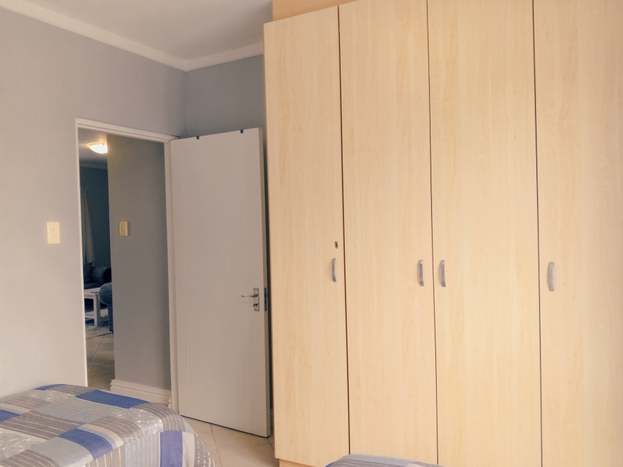 2 Bedroom Property for Sale in Reebok Western Cape